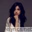 chanel no 5 lyrics camila cabello|camila cabello chanel 5.